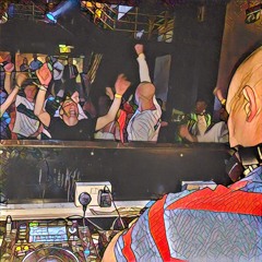 KR055 (Keith Ross)