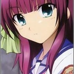 Yuri Nakamura