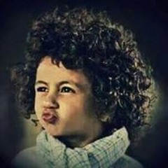 khaled
