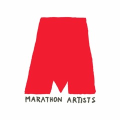 Marathon Artists