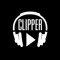 Clipper DJ