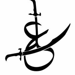 Bara Alqadi