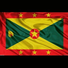 grenada
