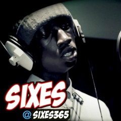 Instrumentals
