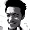 Ivan Lan