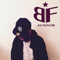 bf junior oficial