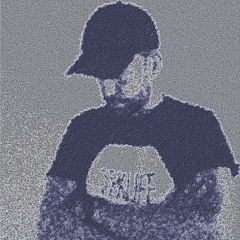 SMITH (future beats)