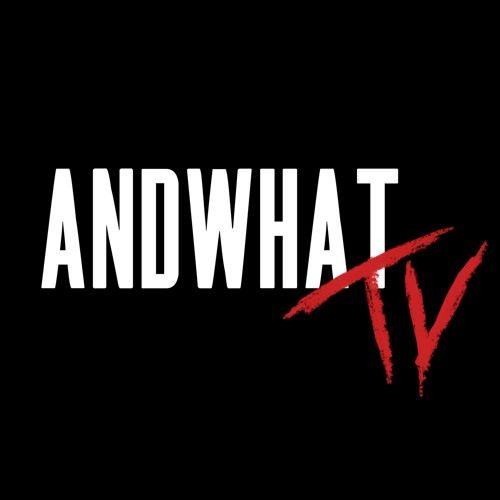 AndWhat TV’s avatar