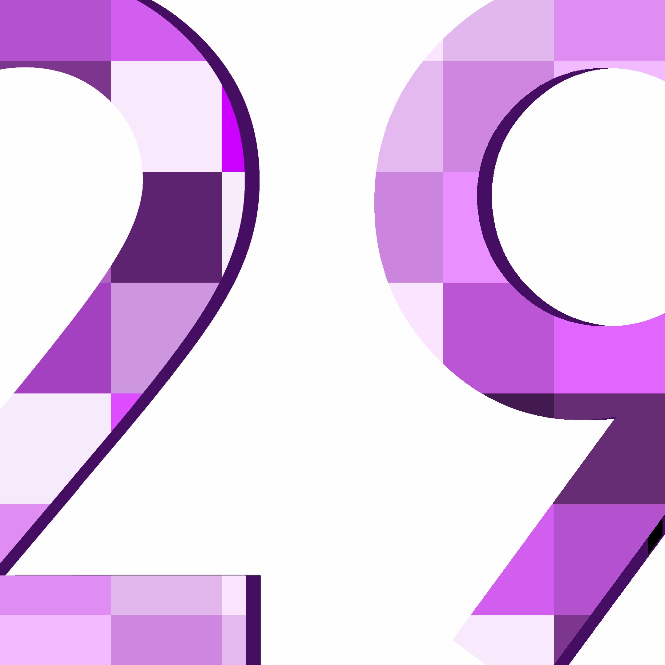 The 29