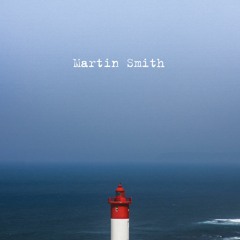 Martin Smith Music