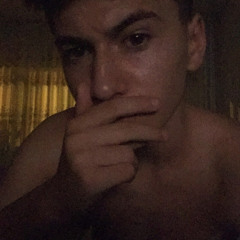 Mihai Matei
