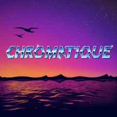 Chromatique