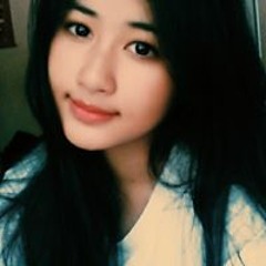 Mỹ Thảo