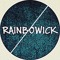 Rainbøwick