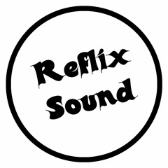 Reflix