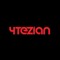4TEZIAN