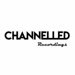 ChannelledRecordings