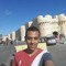 Ahmed Hamdy