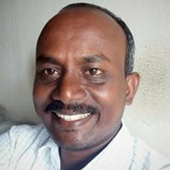 தமிழ்த்தேசியன் முருகேசன்