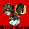 Wiild Bunch