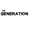 DieGeneration