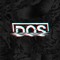 DOS