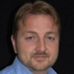 Asbjørn Reglund Thorsen