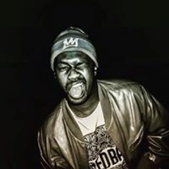 Fanele FacKzo TshaBalala