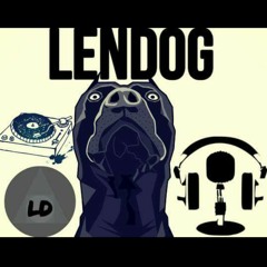 Lendog