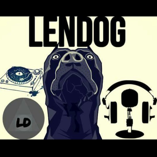 Lendog’s avatar