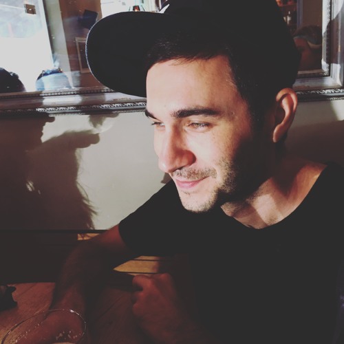 Stream Alexei Filippov music | Listen to songs, albums, playlists for ...