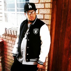 Holla if u hear me - Ft Tupac and led zeplin(Prod By Lanfranco)