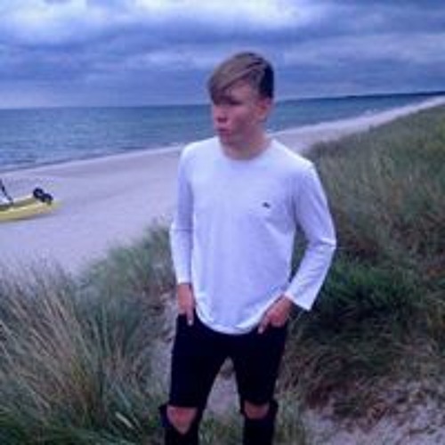 Stream Simon Lindquist Nielsen music | Listen to songs, albums ...