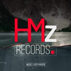 HMZ Rec. Reposts Site