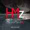 HMZ Rec. Reposts Site