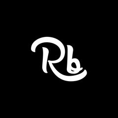Rikbot