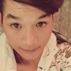 Trần Hao Em