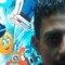 some one