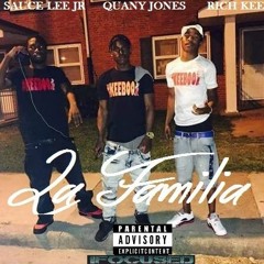 IFOCUSED MUSIC GROUP