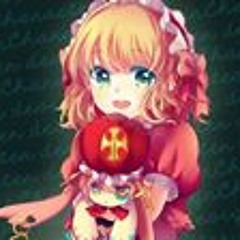 ThePuppet FiveNights