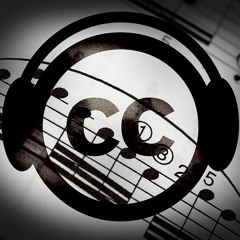 CCMusic