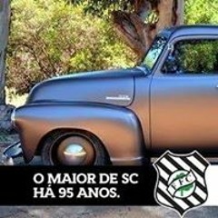 Ruan KC