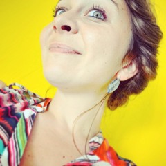 Emilie Menu (1oooiM)