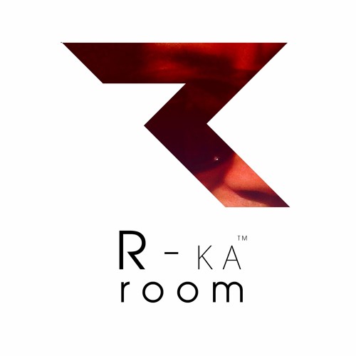 R-KA’s avatar