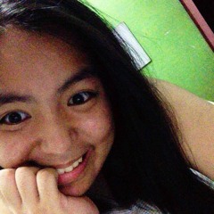 Jb Therese Zacarias Puri