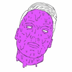 MELLOWH