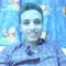 Ibrahim Abdo