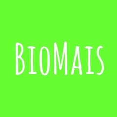 BioMais
