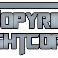 NO COPYRIGHT NIGHTCORE