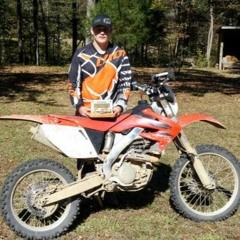 kylebean9